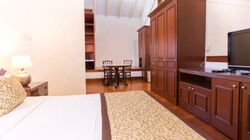 Joo Chiat Place (D15), Condominium #369155781